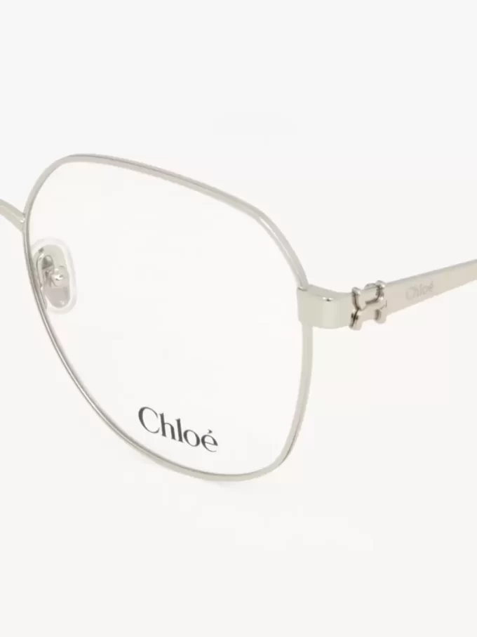 Lunettes Marcie