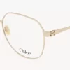 Lunettes Marcie
