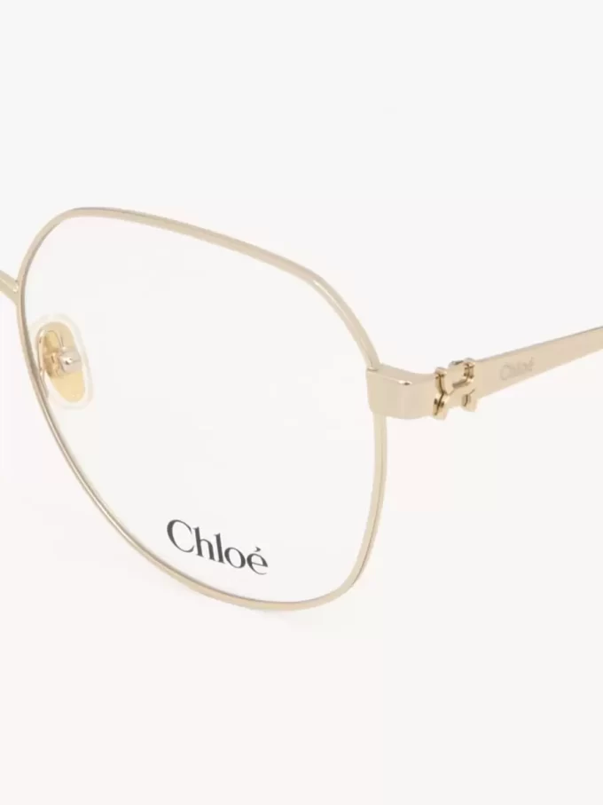 Lunettes Marcie