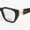 Lunettes Marcie