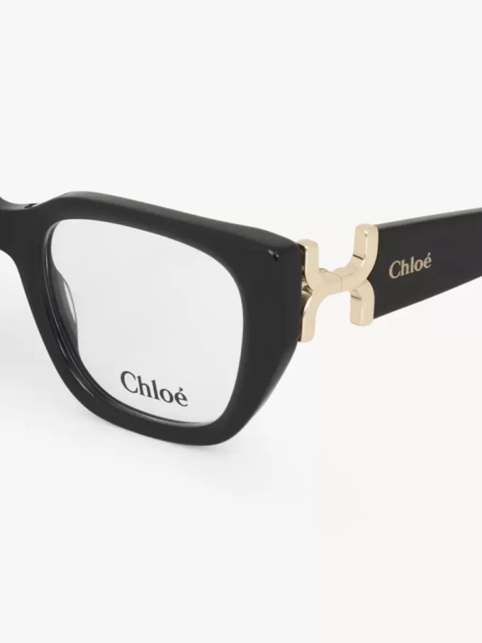 Lunettes Marcie
