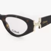 Lunettes Marcie