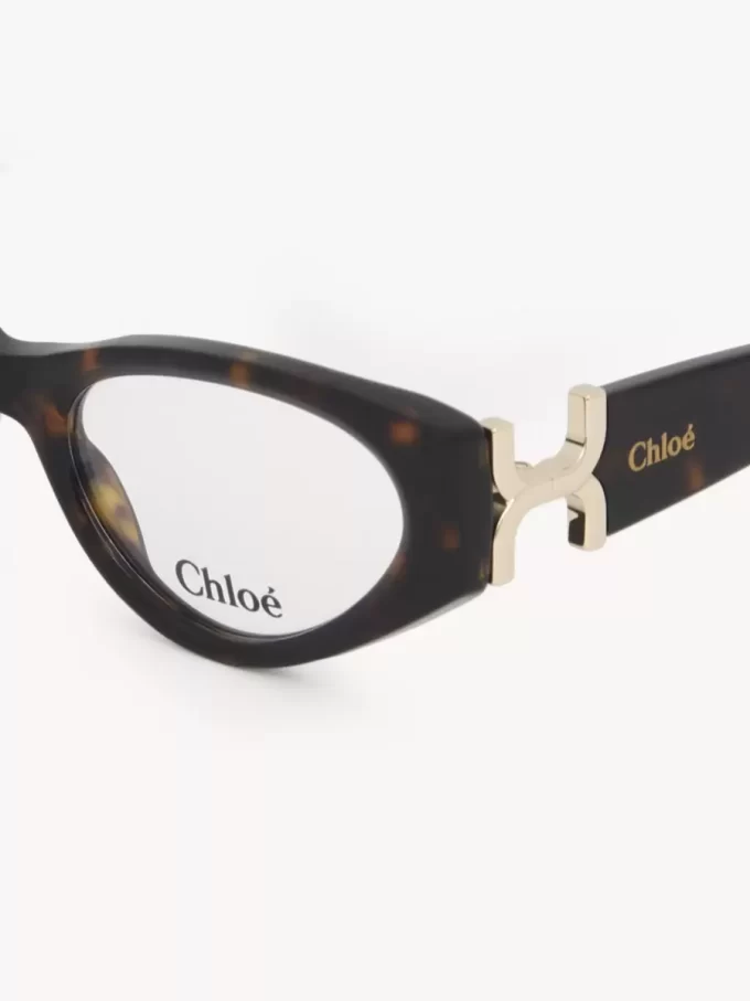 Lunettes Marcie