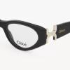 Lunettes Marcie Lunettes Marcie