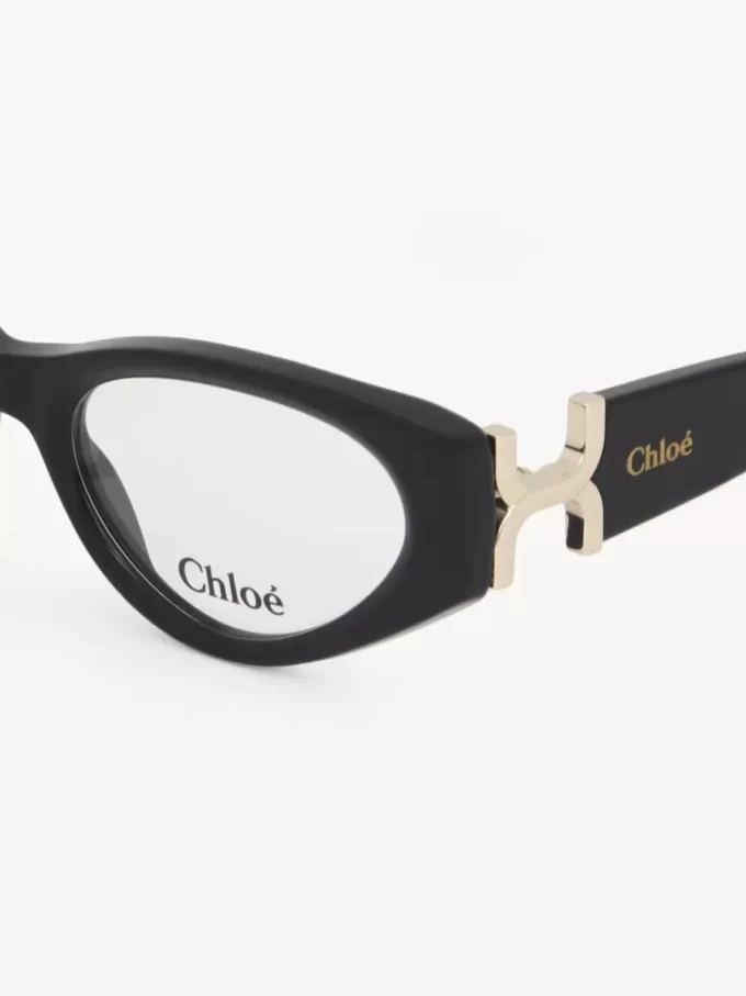 Lunettes Marcie Lunettes Marcie
