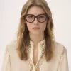 Lunettes Marcie