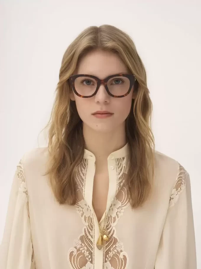 Lunettes Marcie