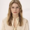 Lunettes Marcie
