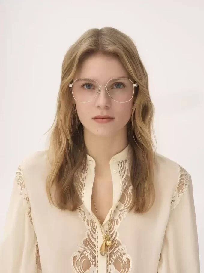 Lunettes Marcie