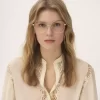 Lunettes Marcie