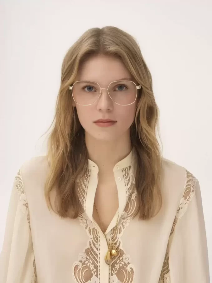 Lunettes Marcie