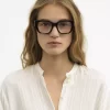 Lunettes Marcie