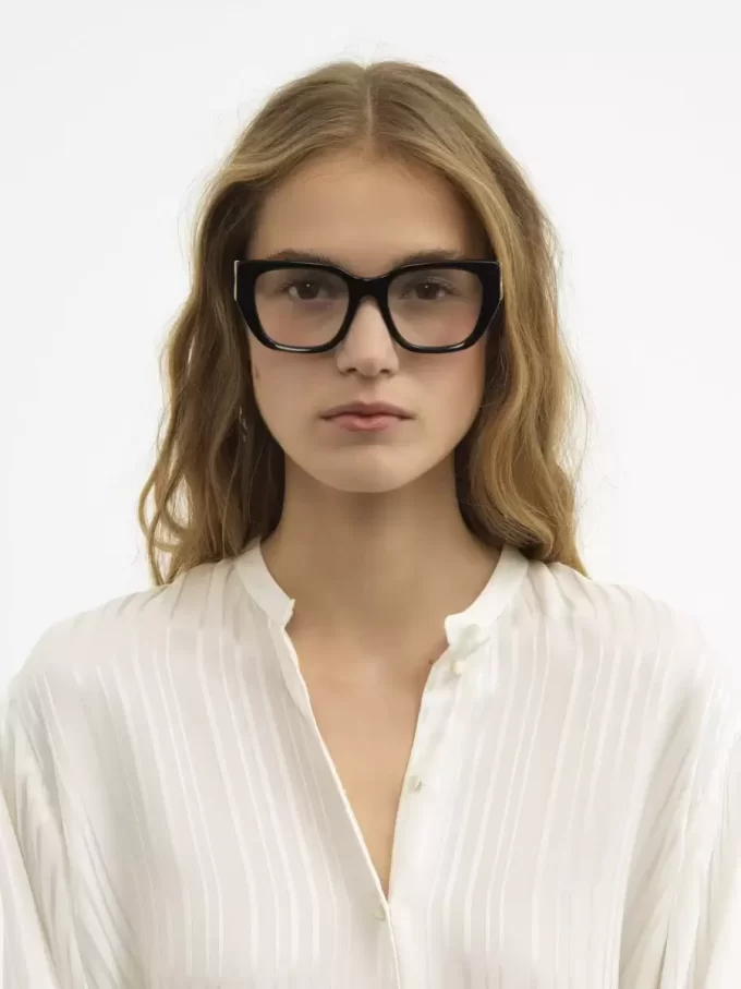 Lunettes Marcie