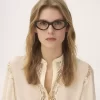 Lunettes Marcie