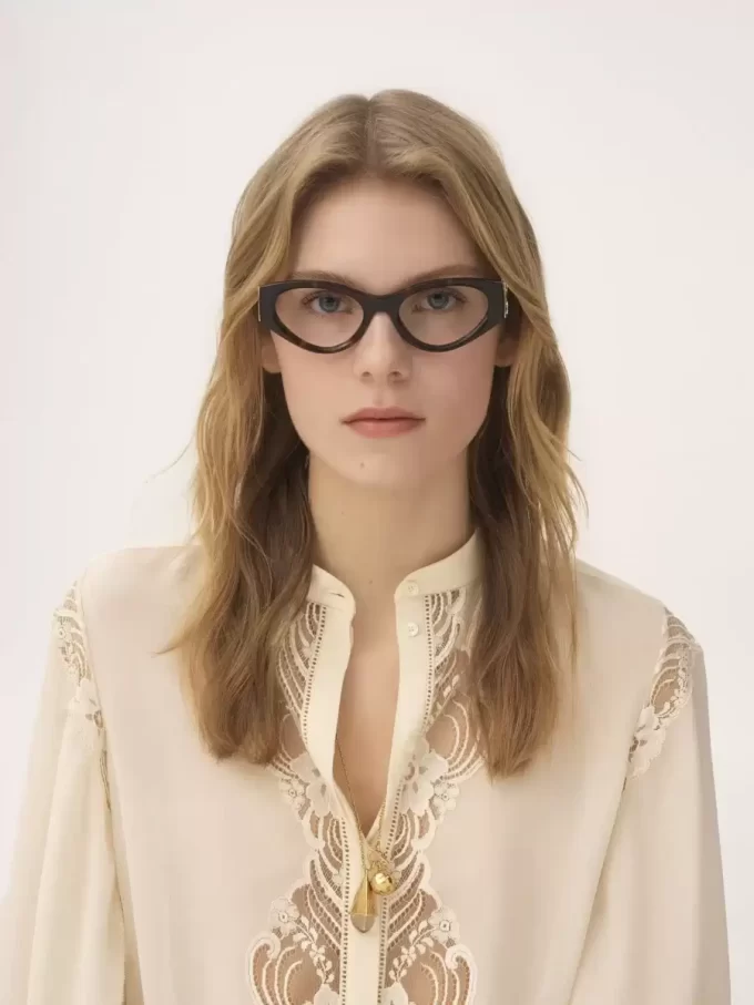 Lunettes Marcie