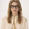 Lunettes Marcie Lunettes Marcie