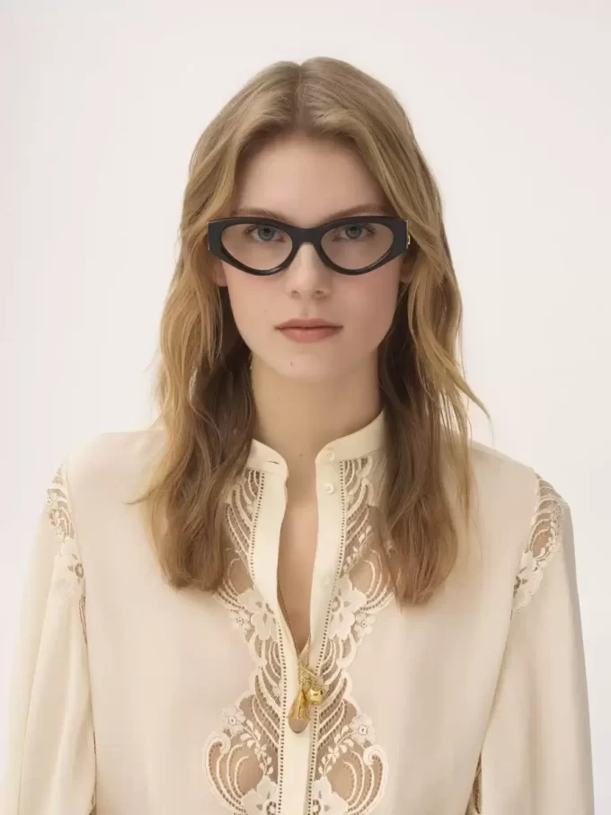 Lunettes Marcie Lunettes Marcie