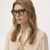 Lunettes Marcie