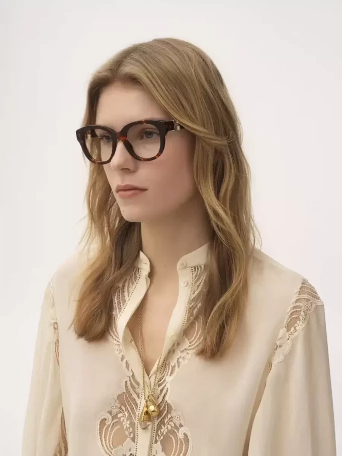 Lunettes Marcie