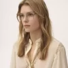 Lunettes Marcie