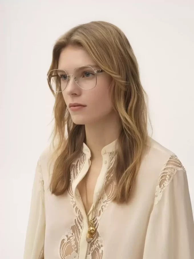 Lunettes Marcie