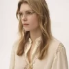 Lunettes Marcie