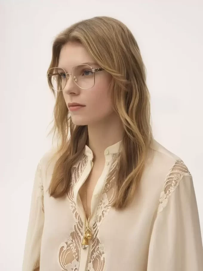 Lunettes Marcie