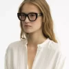 Lunettes Marcie