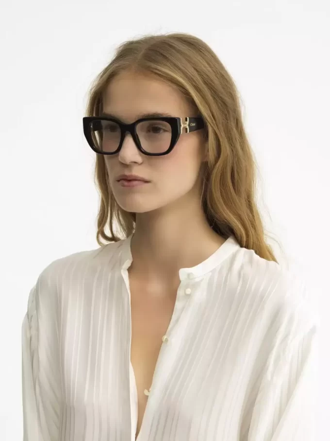 Lunettes Marcie