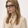 Lunettes Marcie