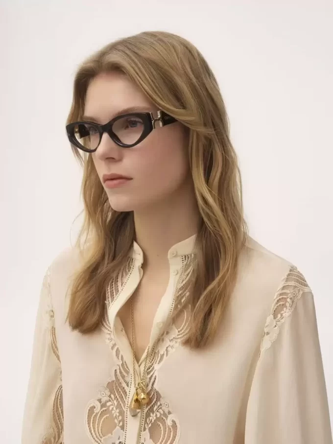 Lunettes Marcie