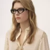Lunettes Marcie Lunettes Marcie