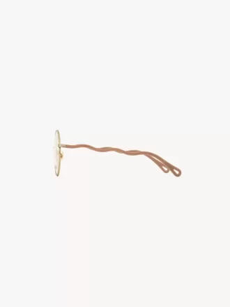 Lunettes Noore