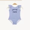 Maillot de bain une pièce Maillot de bain une pièce