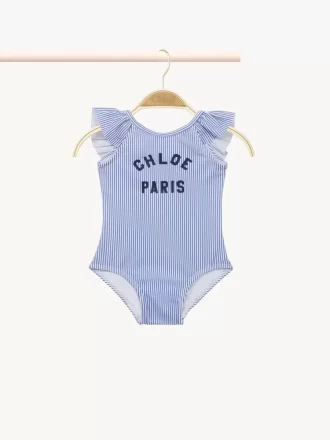 Maillot de bain une pièce Maillot de bain une pièce