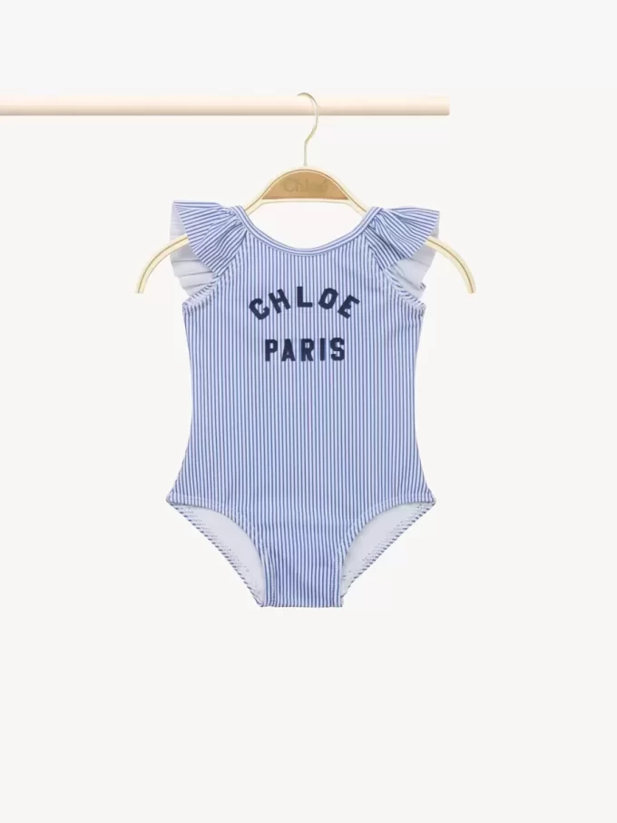 Maillot de bain une pièce Maillot de bain une pièce