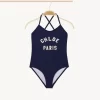 Maillot de bain une pièce Maillot de bain une pièce