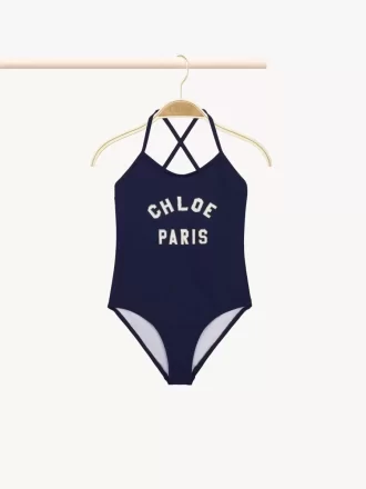 Maillot de bain une pièce Maillot de bain une pièce
