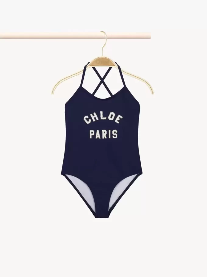 Maillot de bain une pièce Maillot de bain une pièce