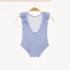Maillot de bain une pièce Maillot de bain une pièce