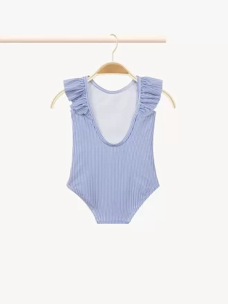 Maillot de bain une pièce Maillot de bain une pièce