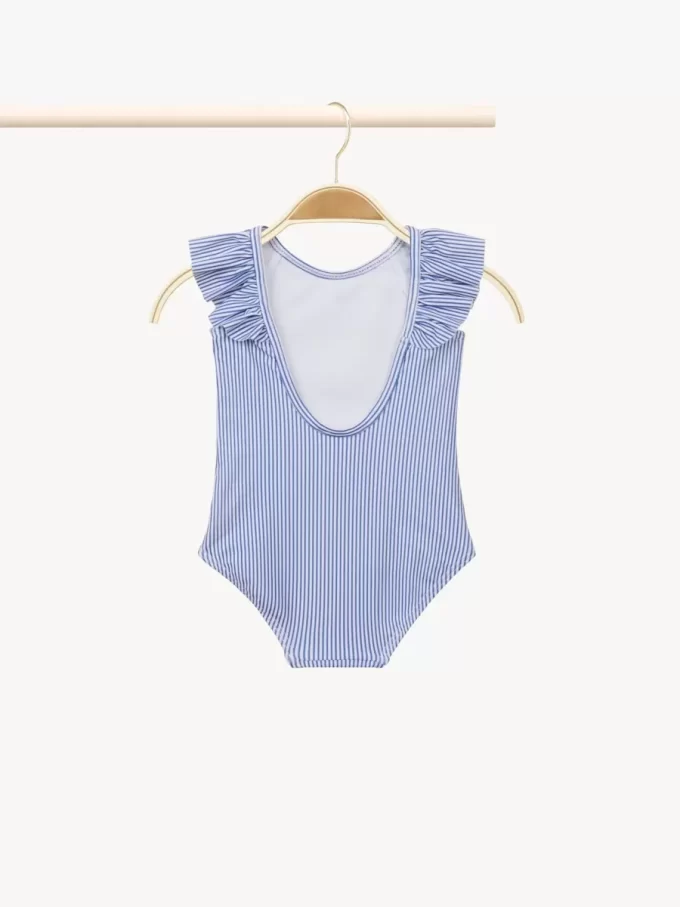 Maillot de bain une pièce Maillot de bain une pièce