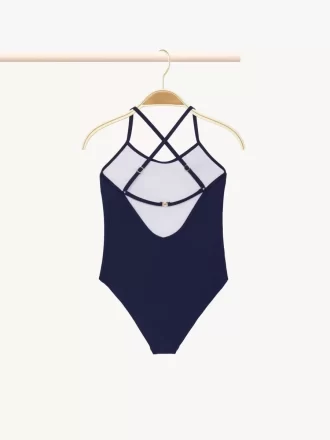 Maillot de bain une pièce Maillot de bain une pièce