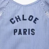 Maillot de bain une pièce Maillot de bain une pièce