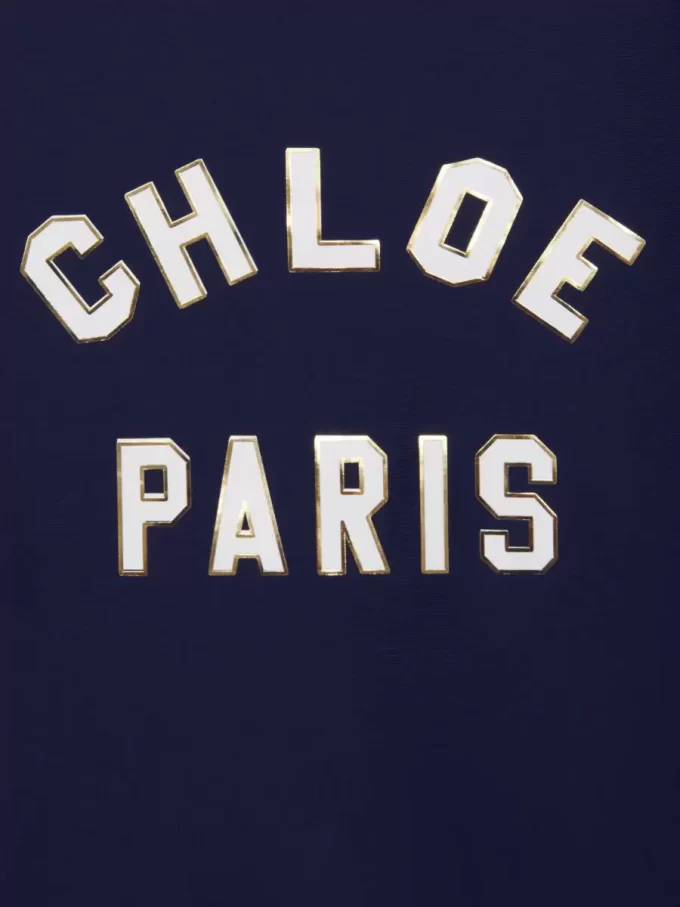 Maillot de bain une pièce Maillot de bain une pièce
