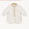 Manteau pour enfant Manteau pour enfant