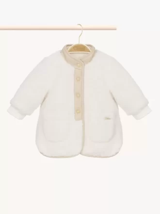 Manteau pour enfant Manteau pour enfant