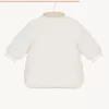 Manteau pour enfant Manteau pour enfant