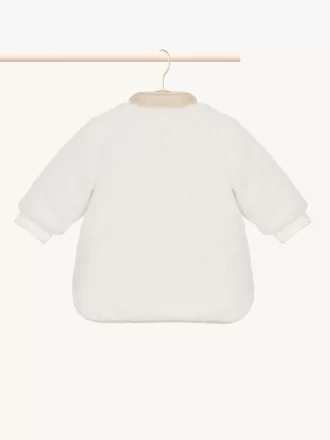 Manteau pour enfant Manteau pour enfant