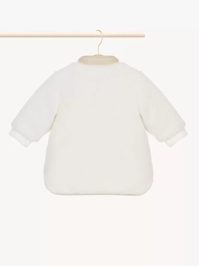 Manteau pour enfant Manteau pour enfant